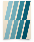 hideslider