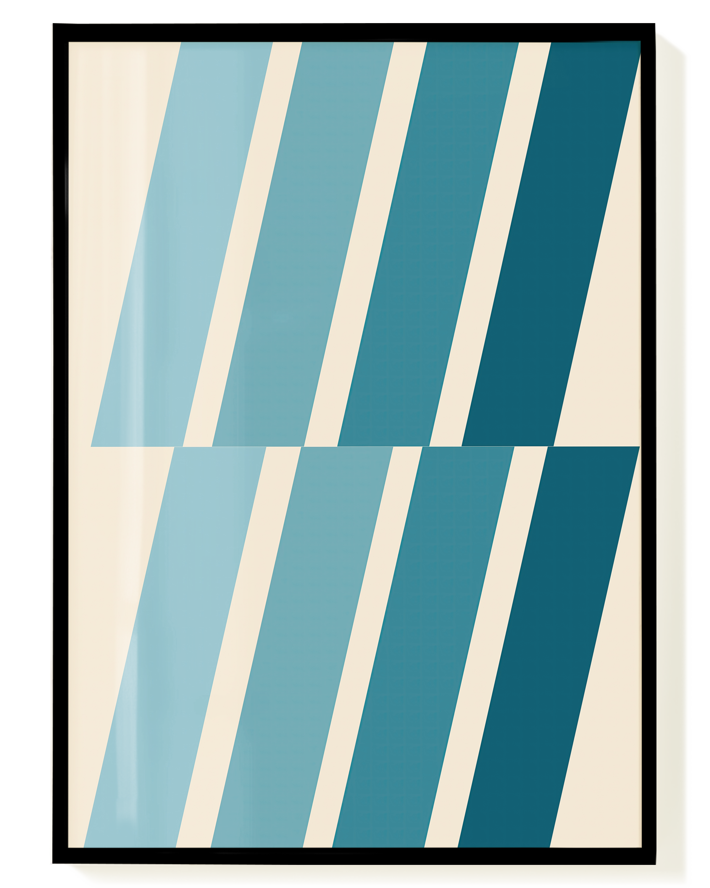 hideslider
