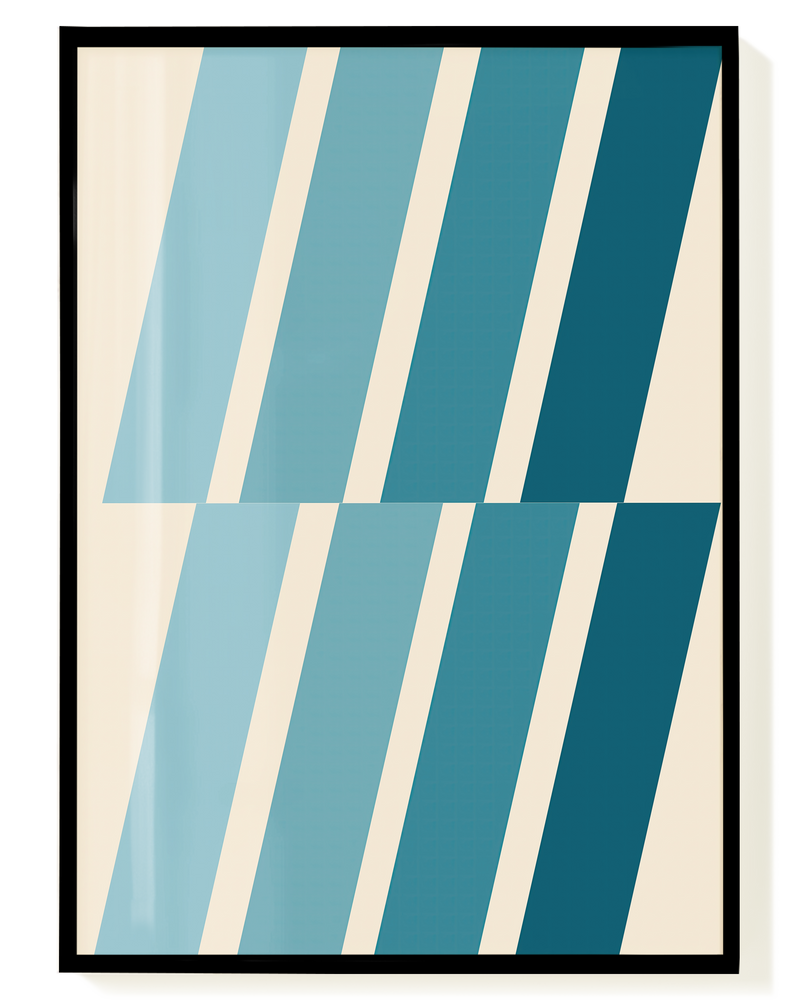 hideslider