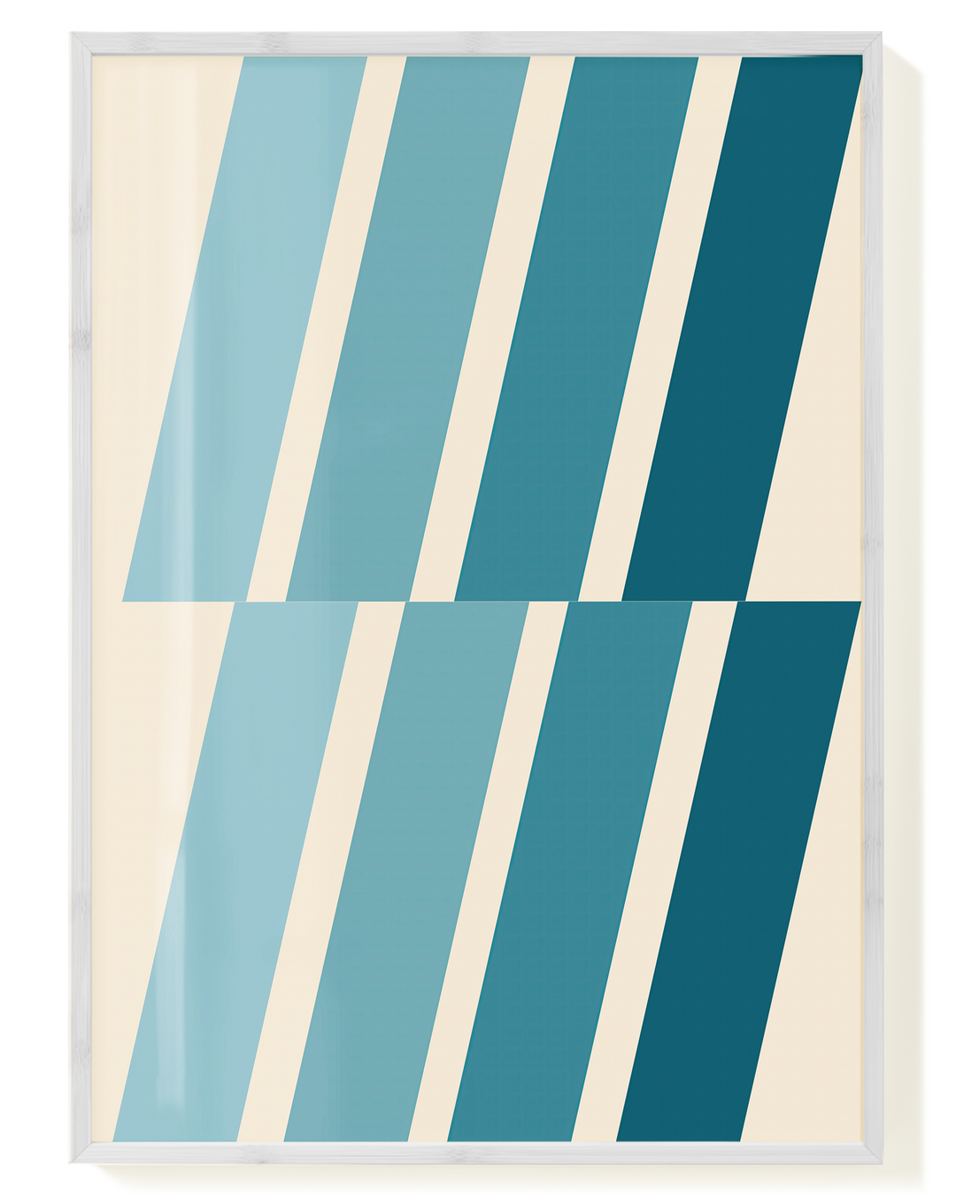 hideslider