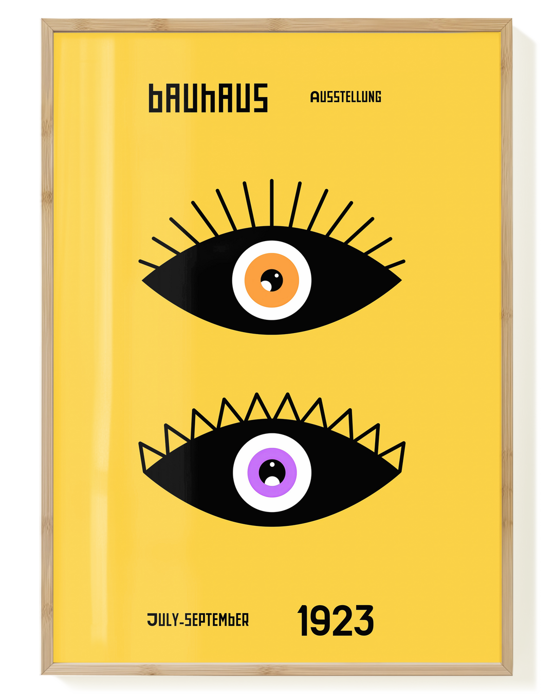 hideslider