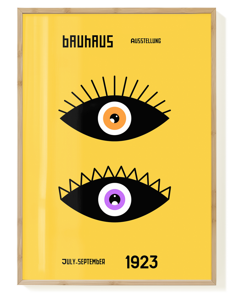 hideslider