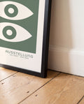 rl_schwarz_closeups