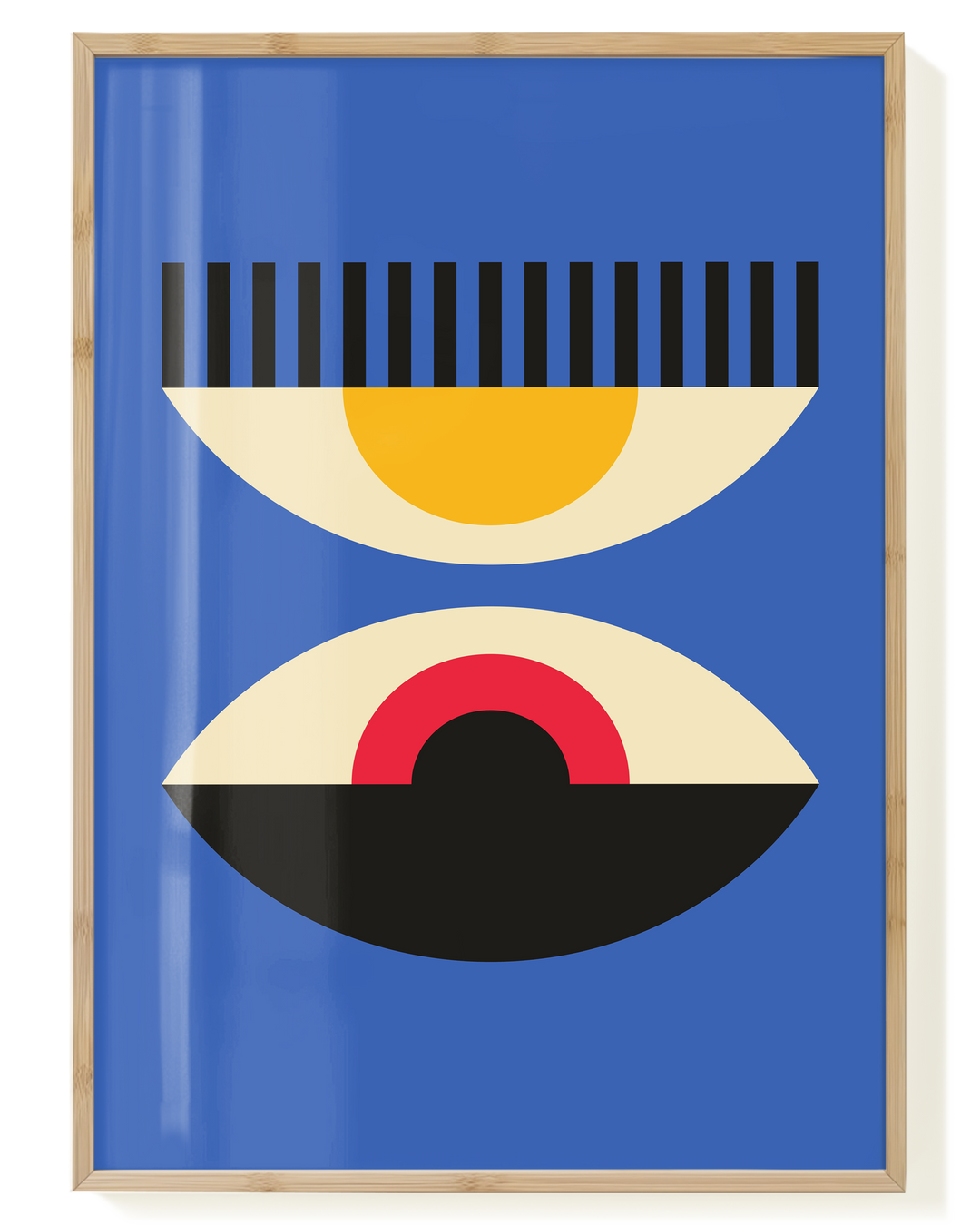 hideslider