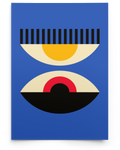 hideslider