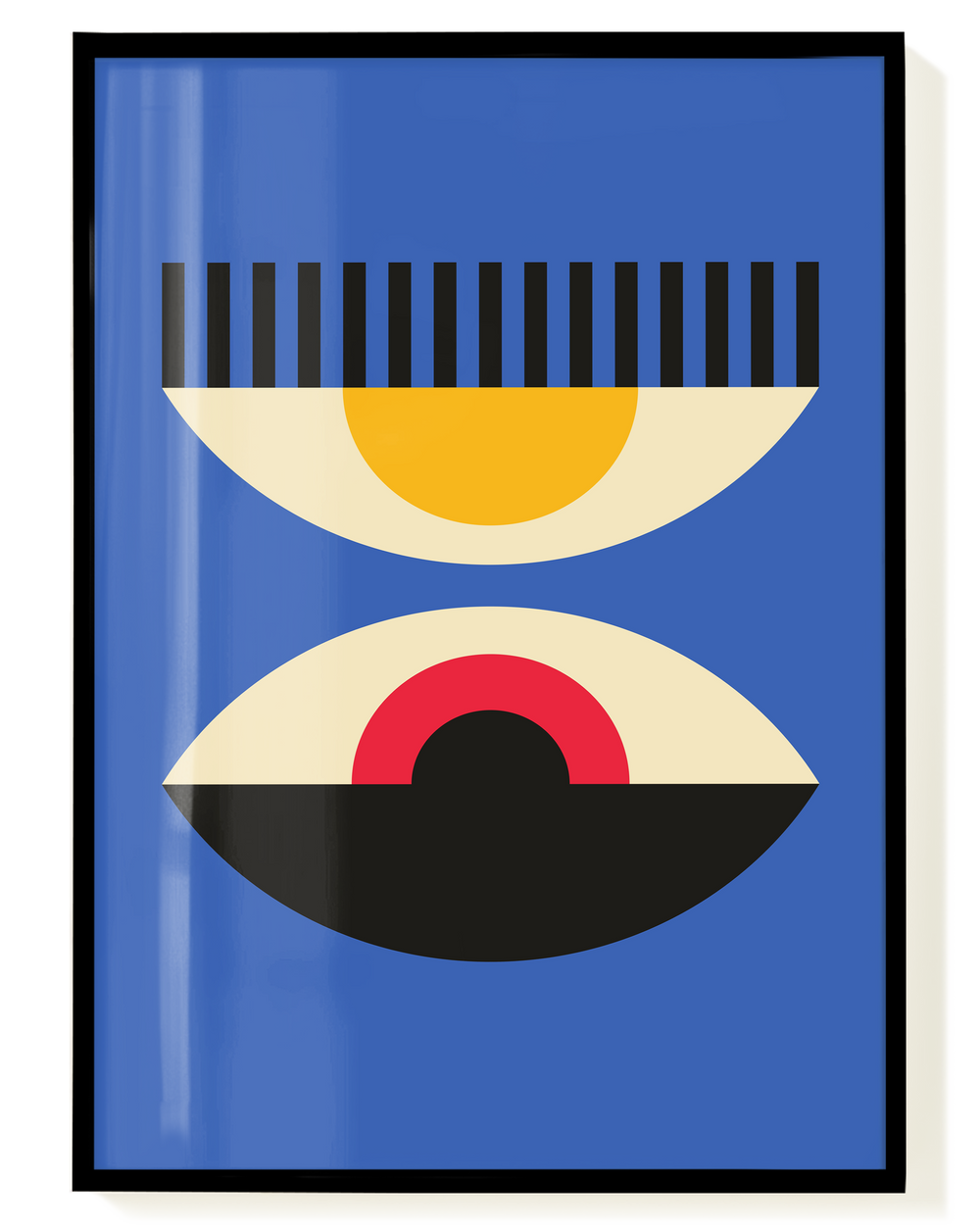 hideslider