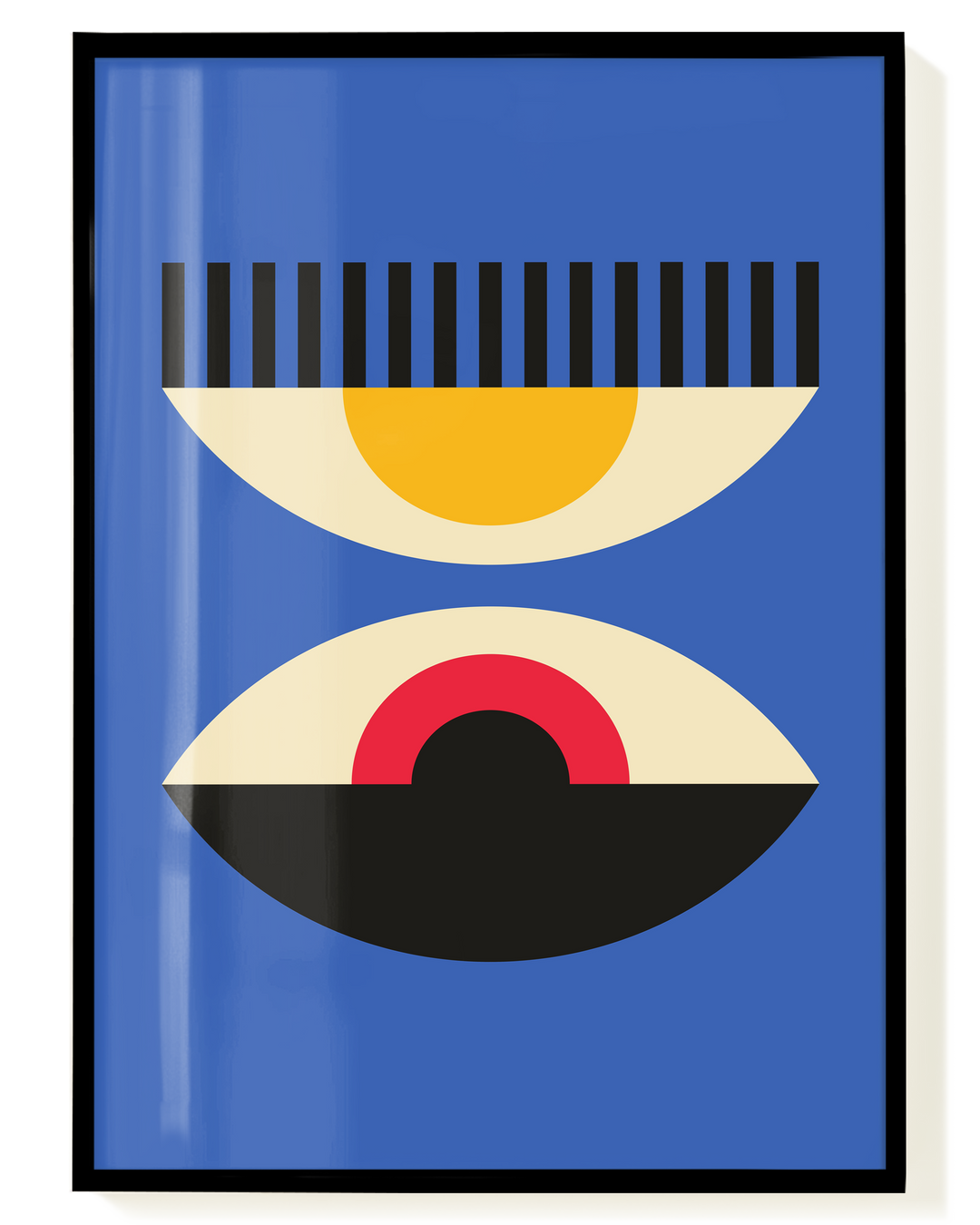 hideslider