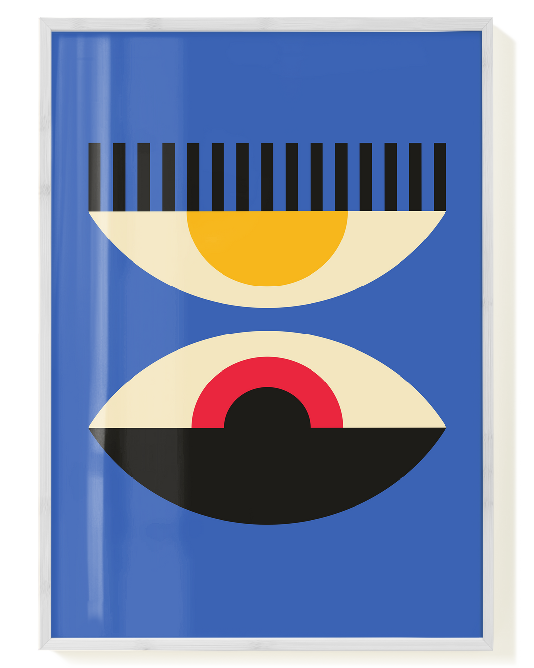 hideslider