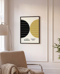 rl_schwarz_hero