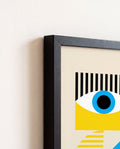 rl_schwarz_closeups