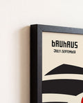 rl_schwarz_closeups