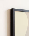 rl_schwarz_closeups