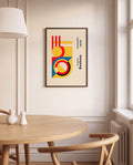 rl_schwarz_hero