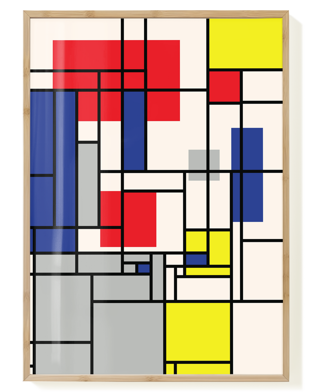 hideslider