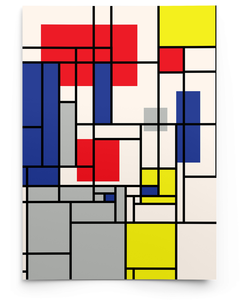 hideslider