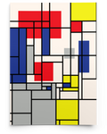 hideslider