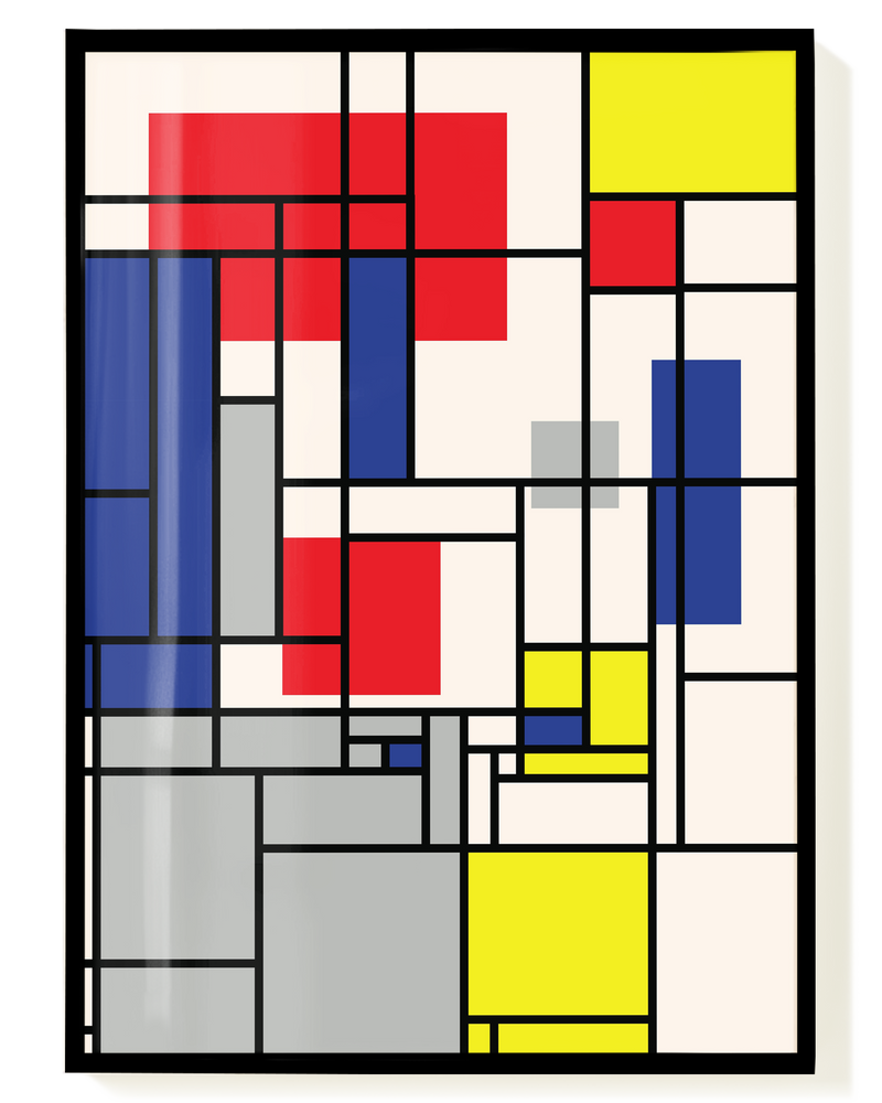 hideslider