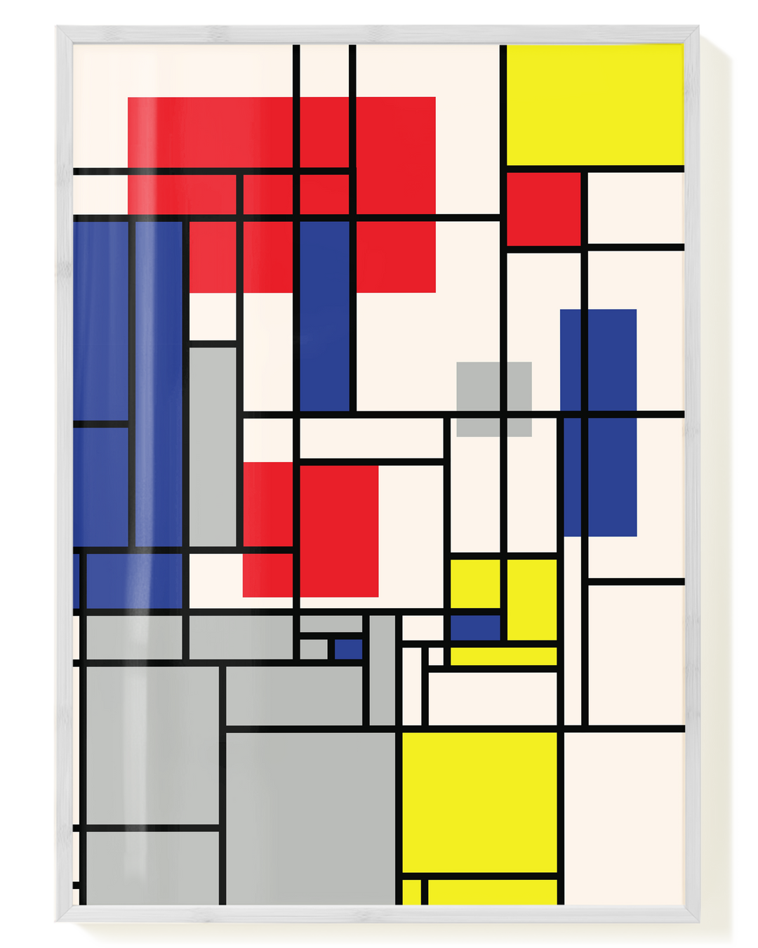 hideslider