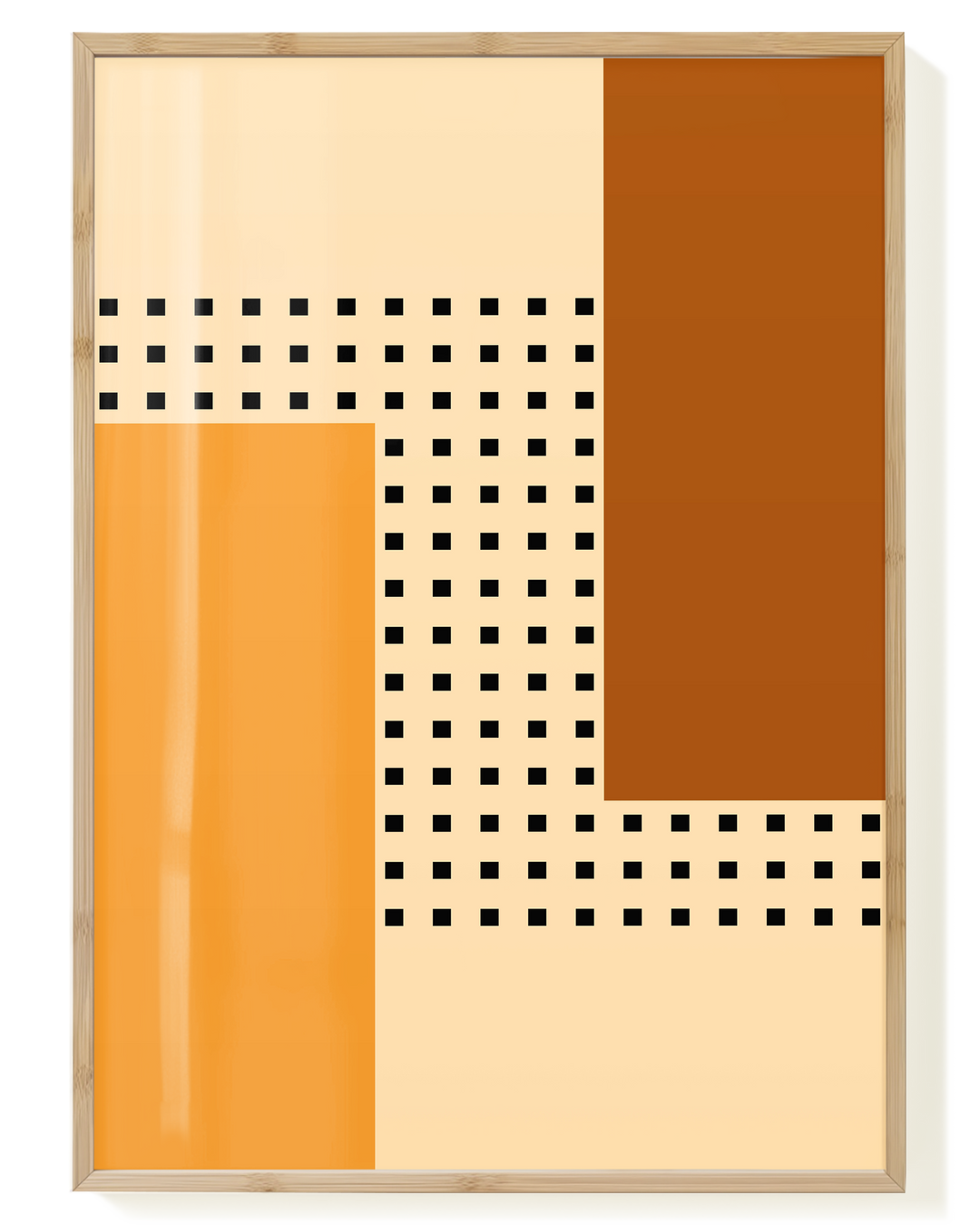 hideslider