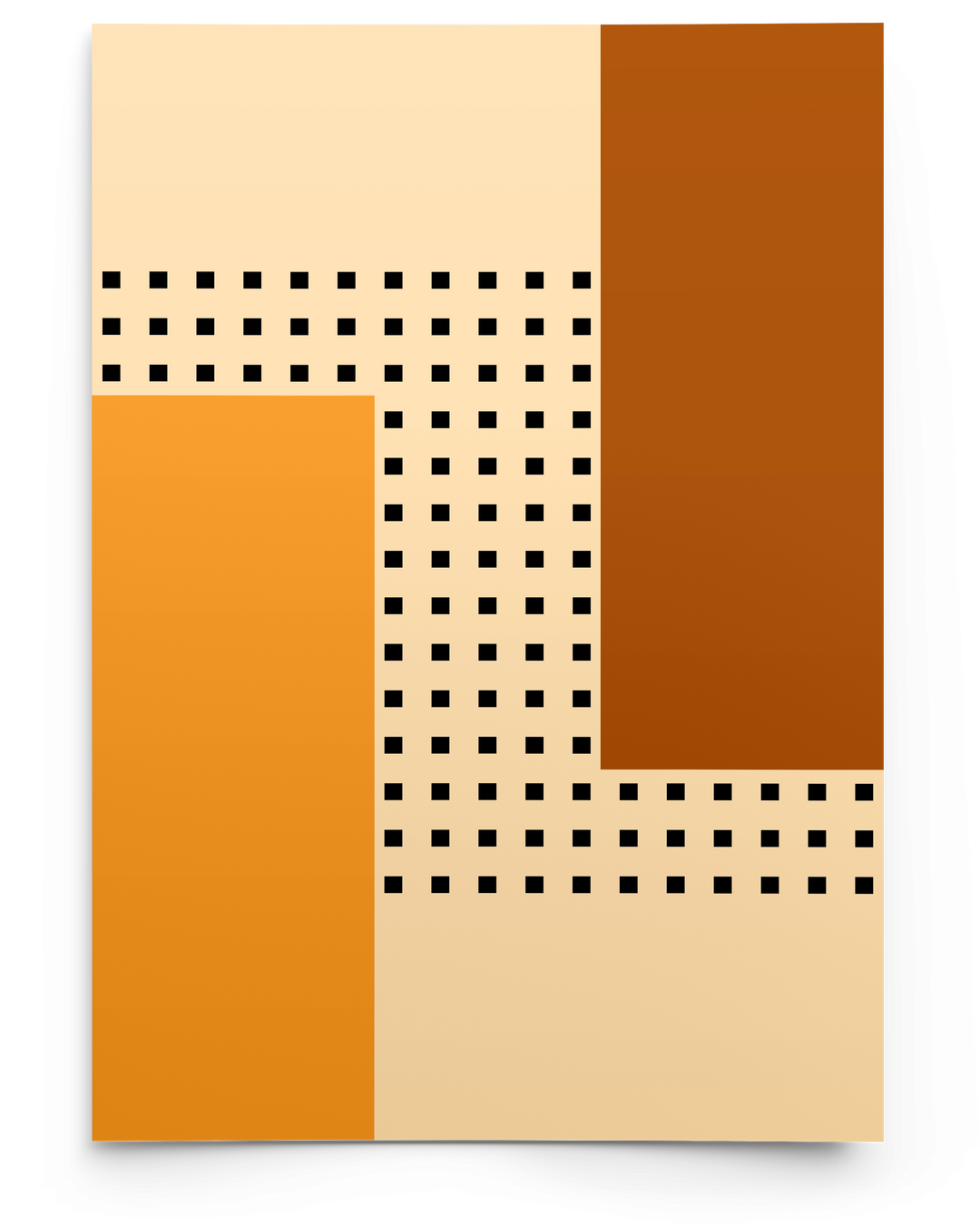 hideslider