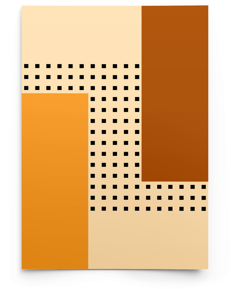 hideslider