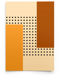 hideslider