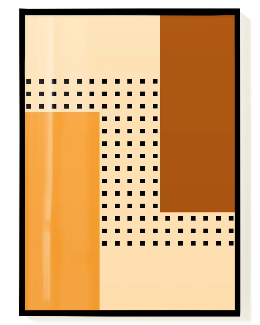 hideslider