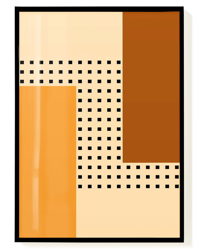 hideslider