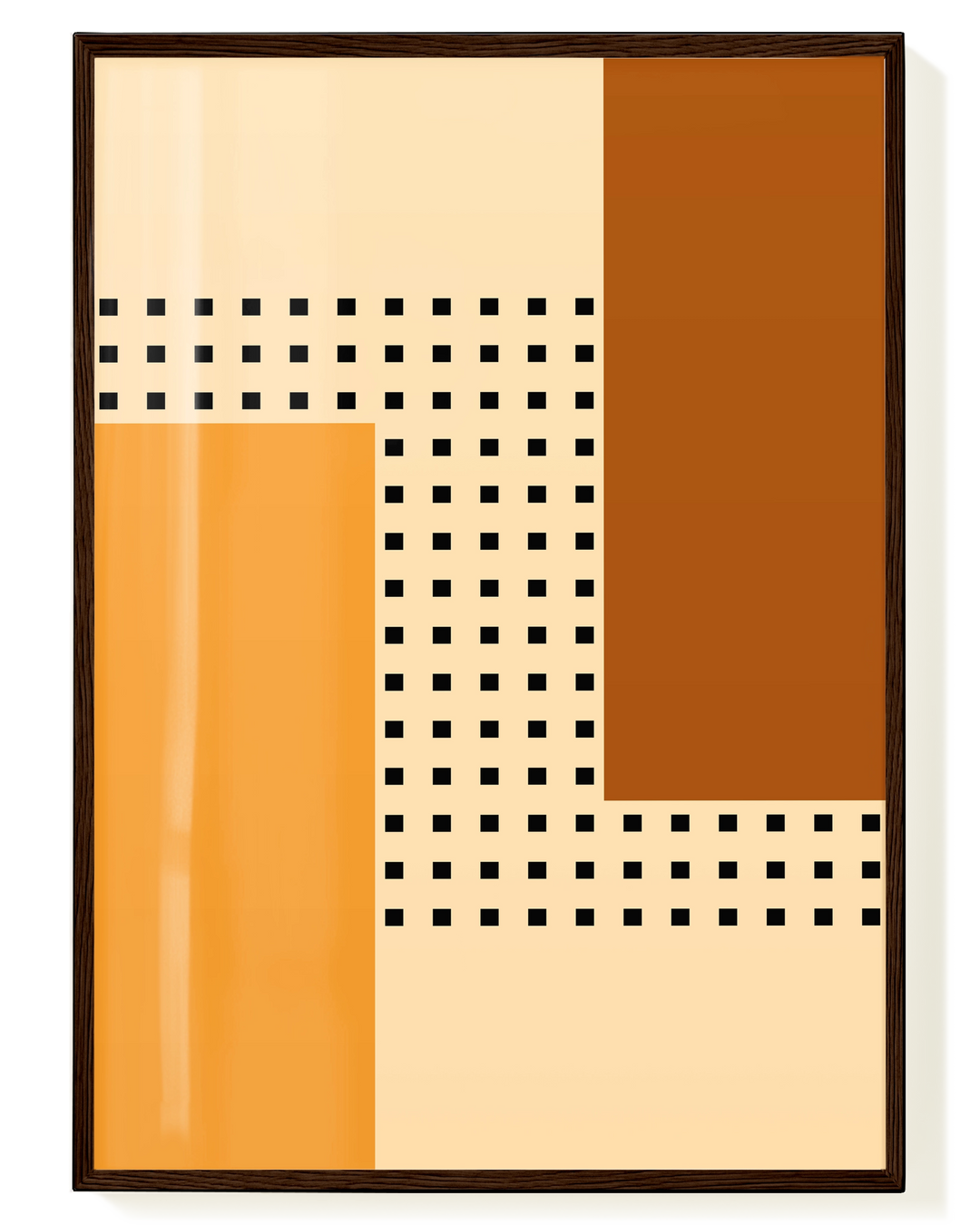 hideslider