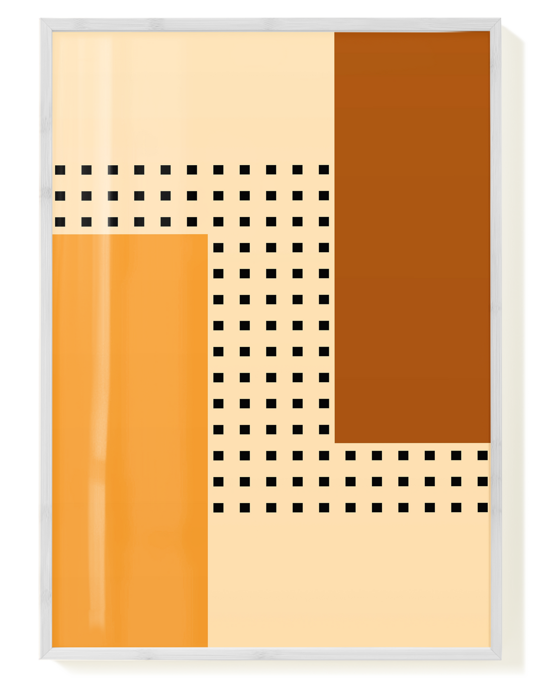 hideslider