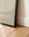 rl_schwarz_closeups