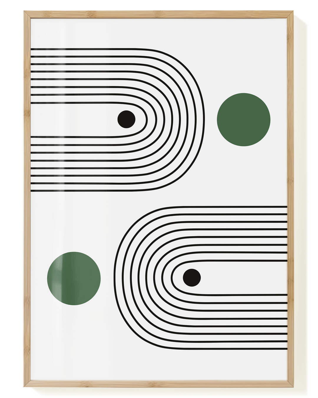 hideslider