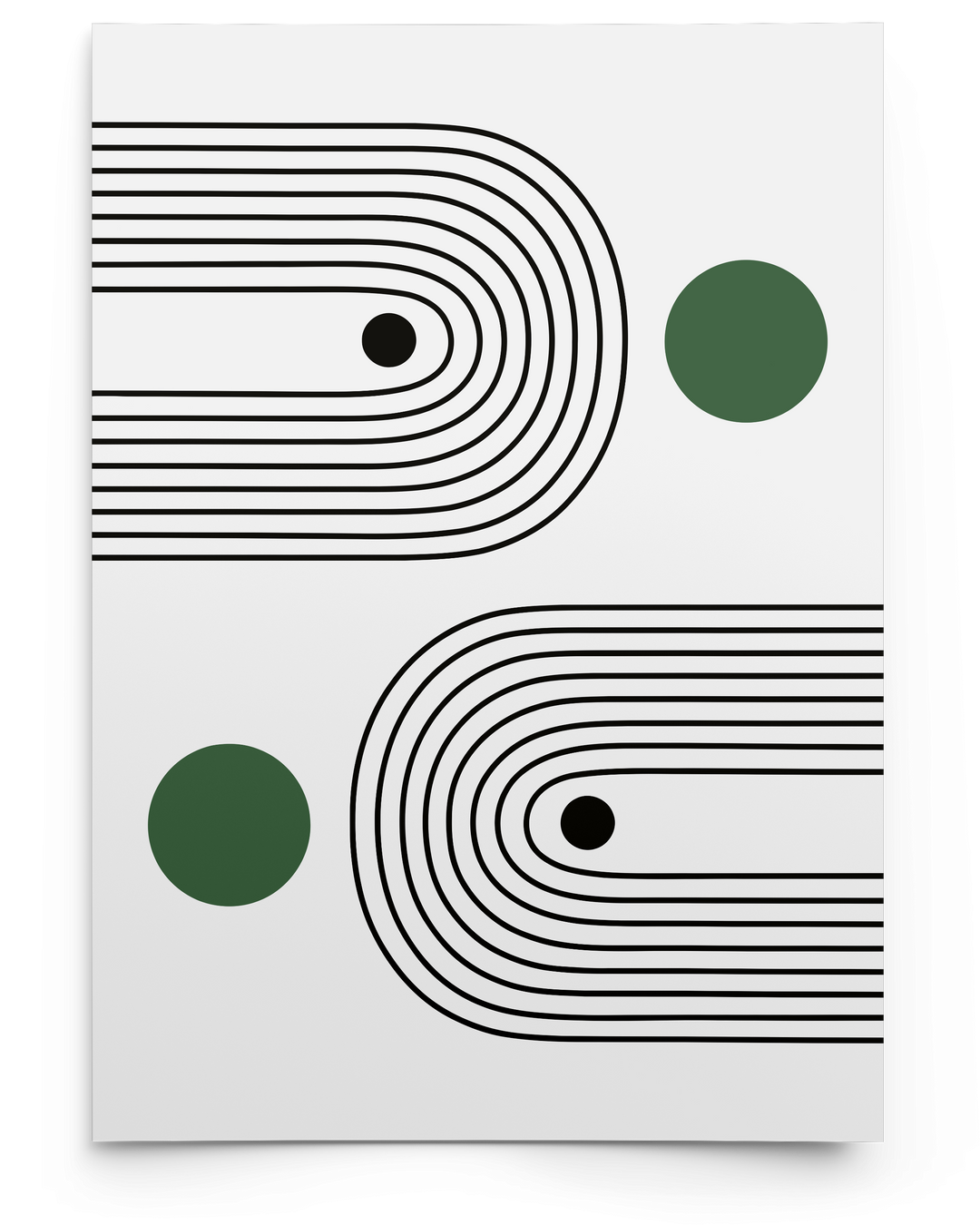 hideslider