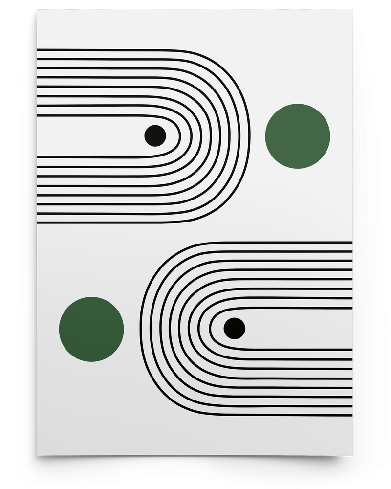 hideslider