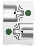 hideslider