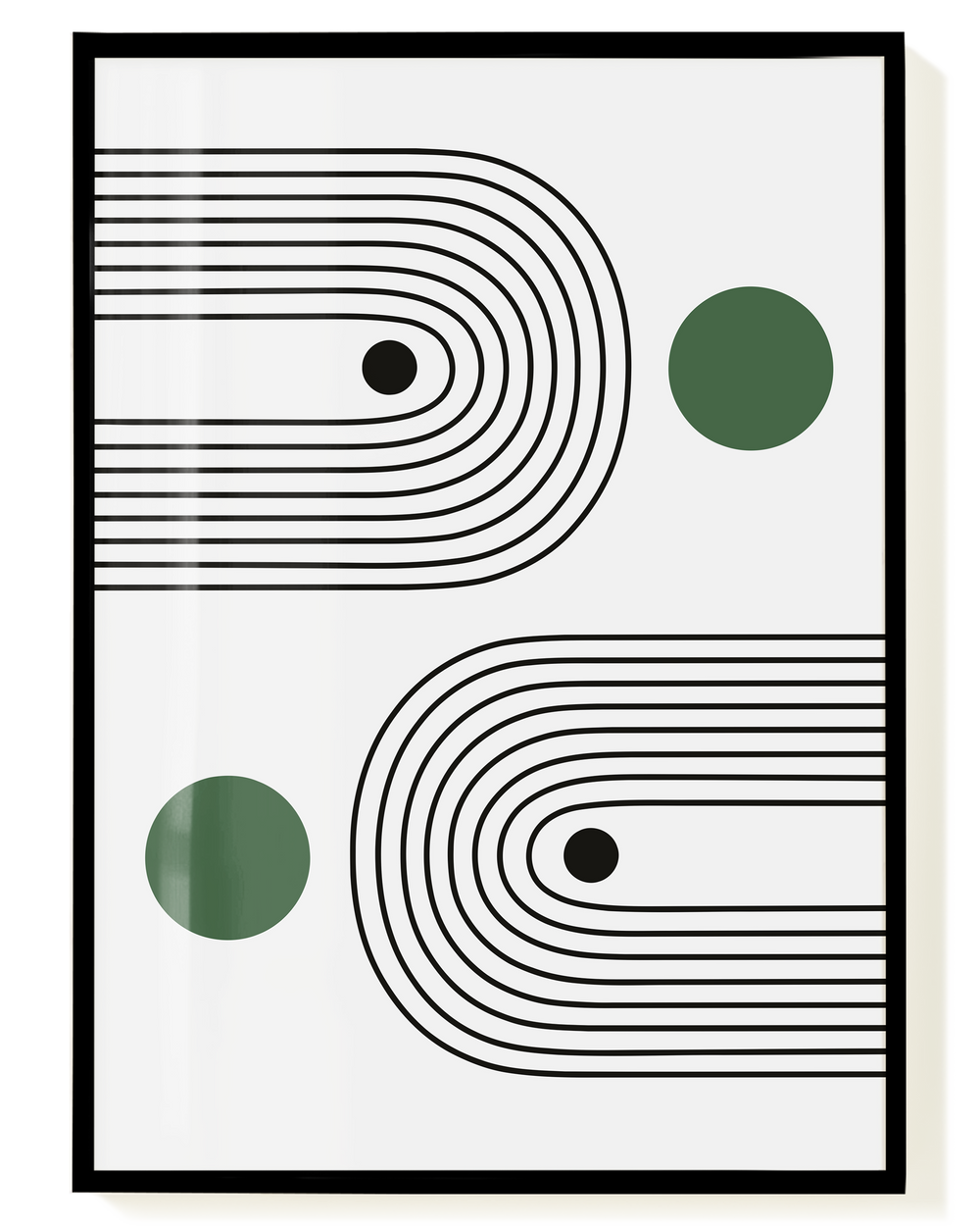 hideslider