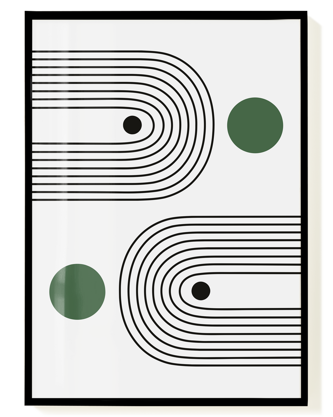 hideslider
