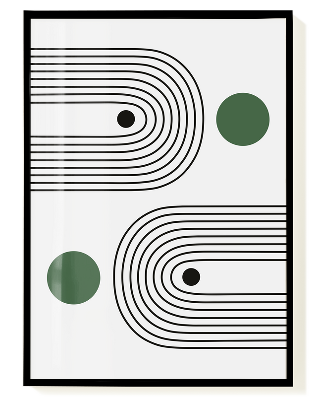 hideslider