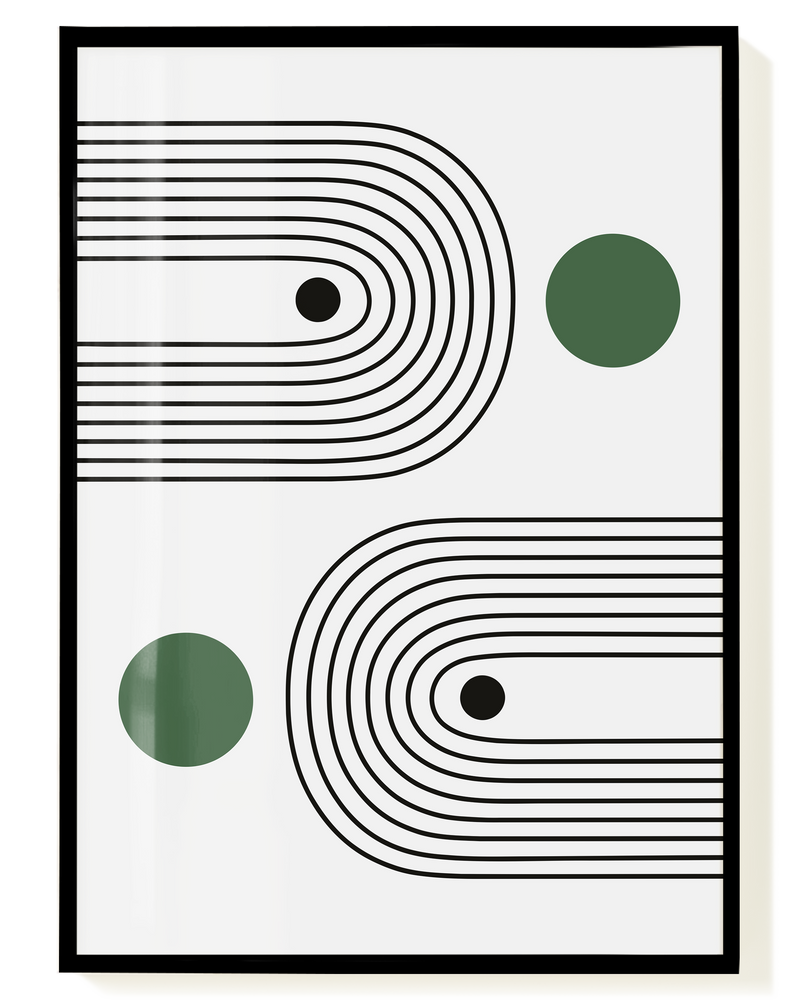 hideslider