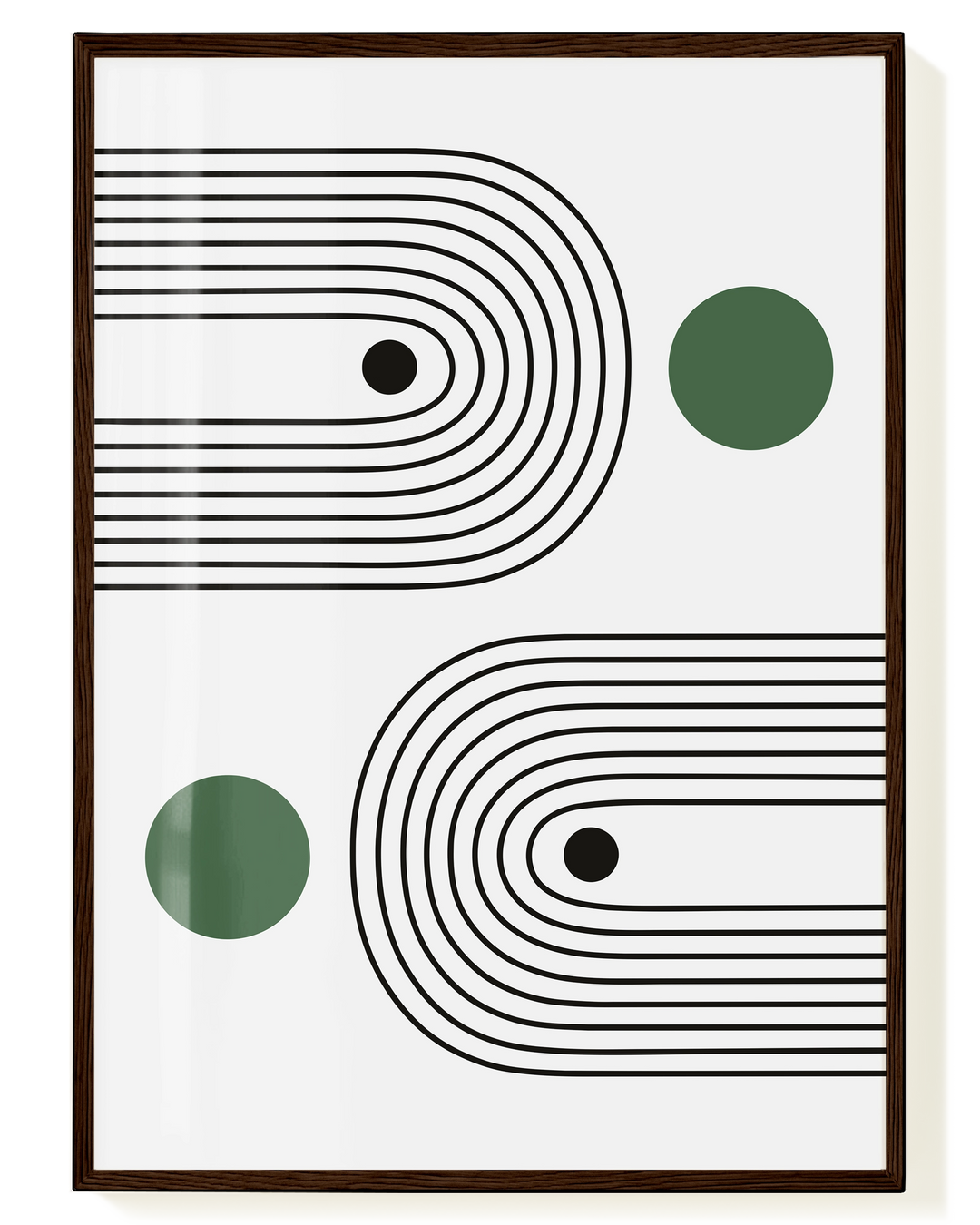 hideslider