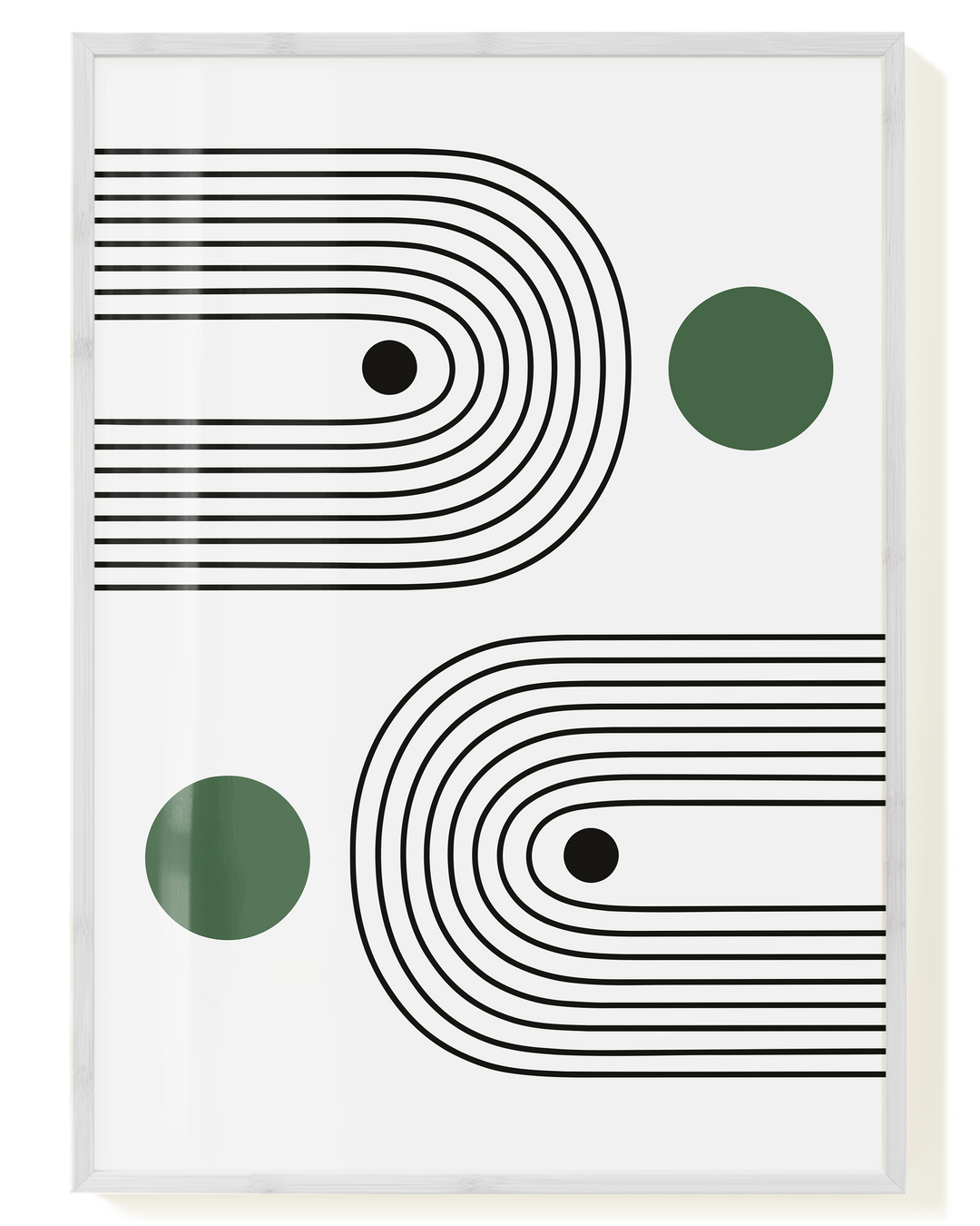 hideslider