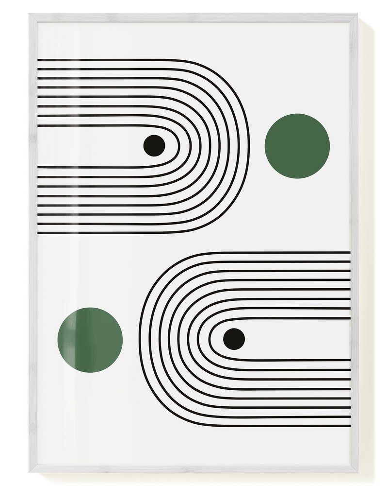 hideslider