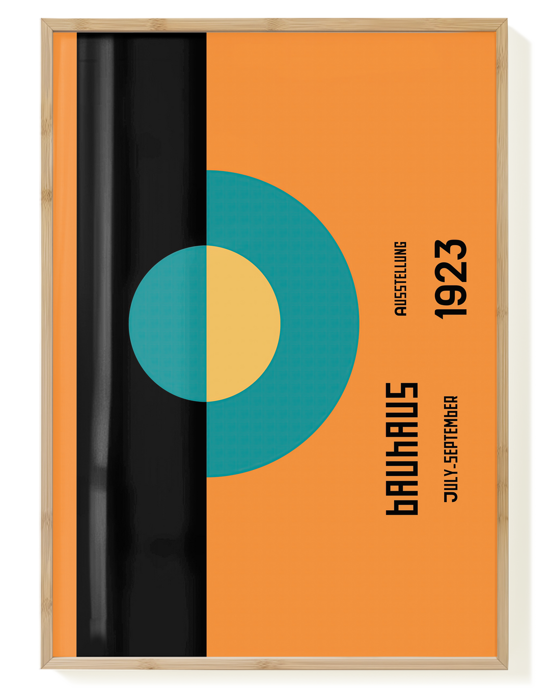 hideslider