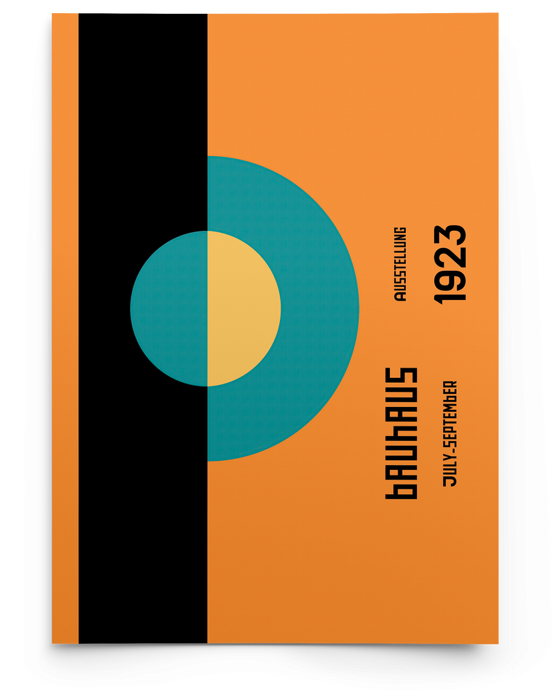 hideslider