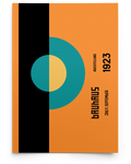 hideslider