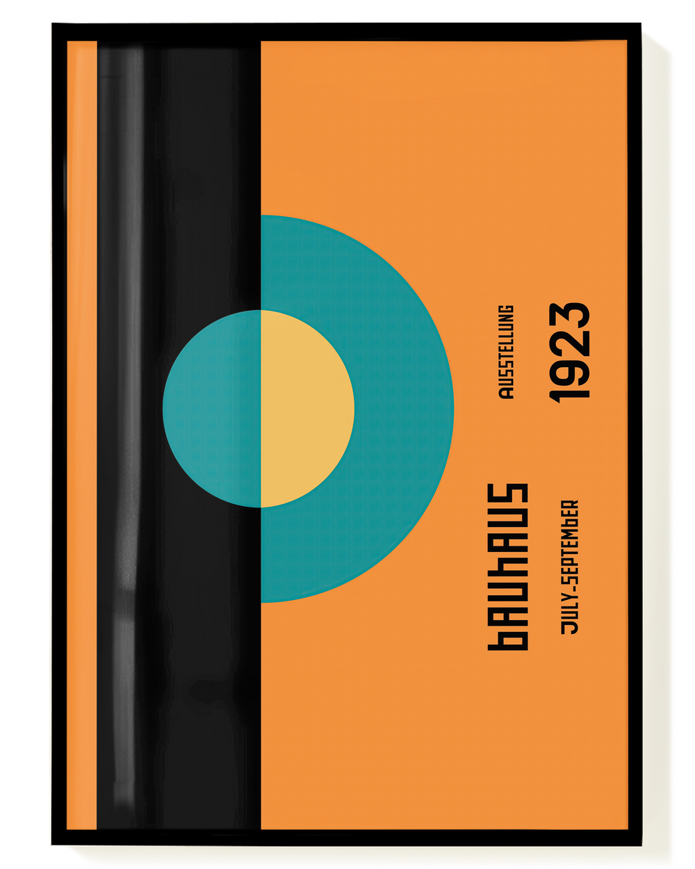 hideslider