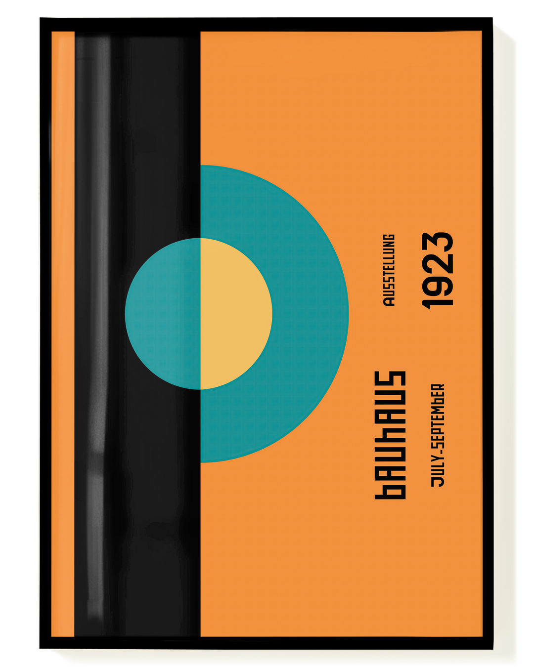 hideslider