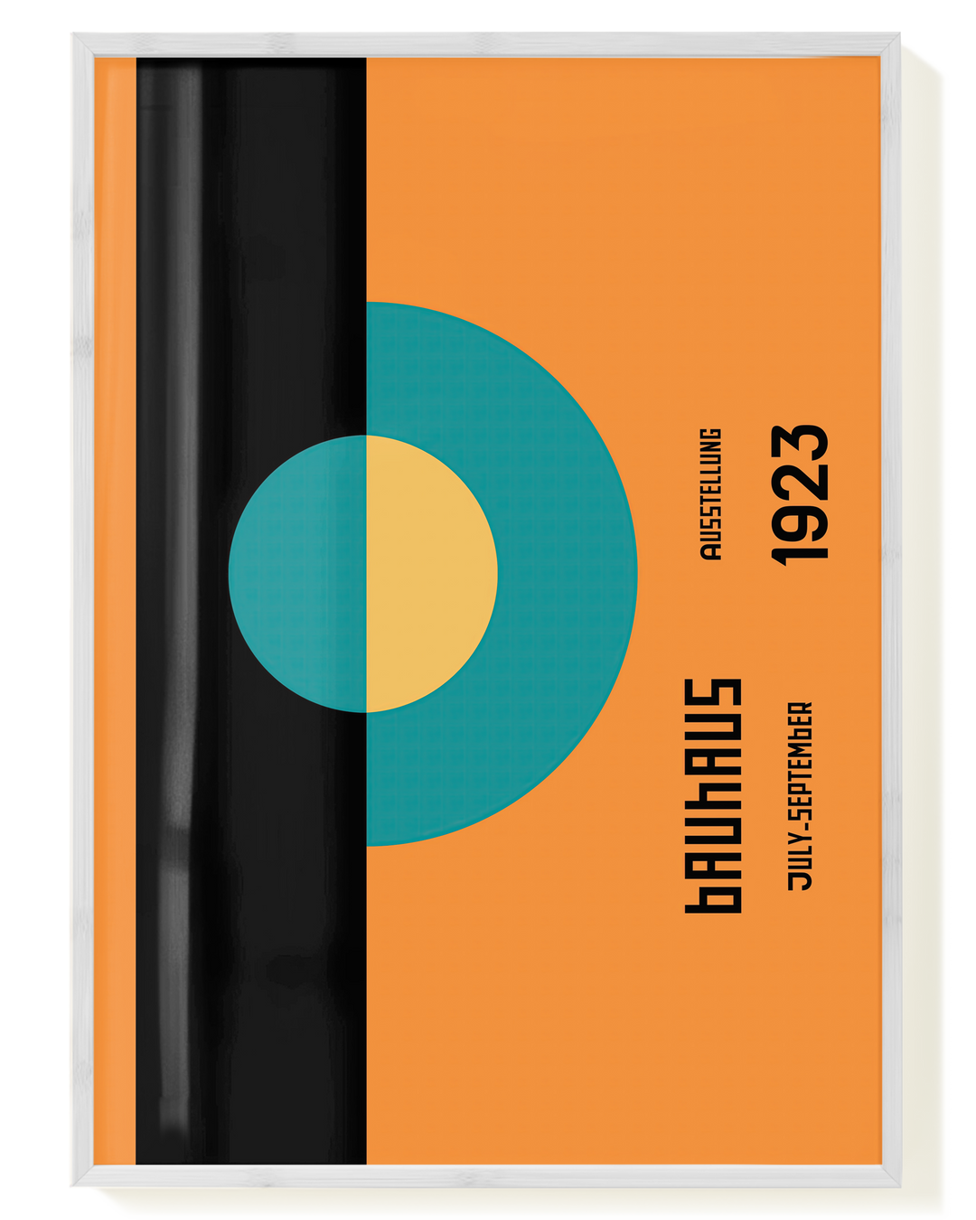 hideslider