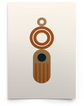 hideslider