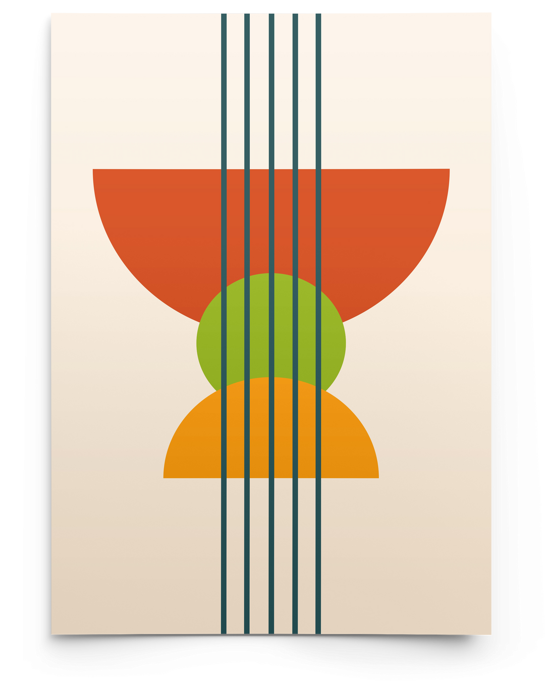 hideslider